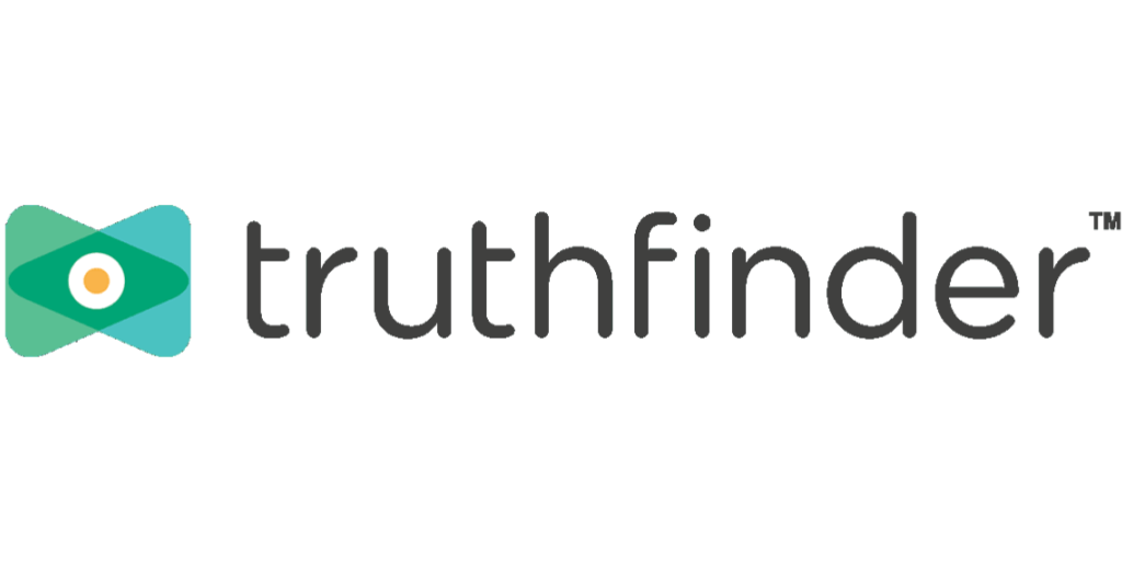 Truthfinder