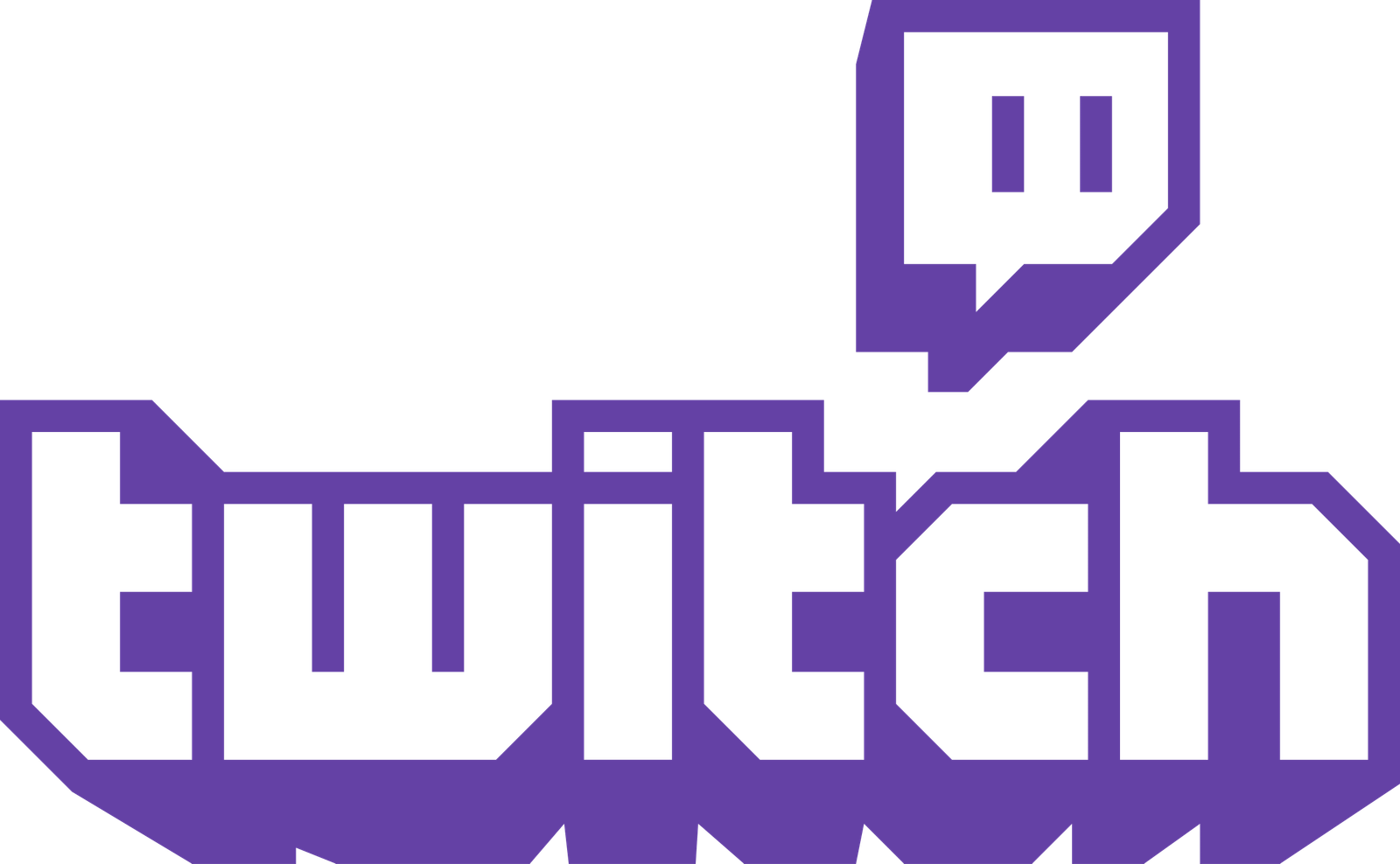 Twitch 
