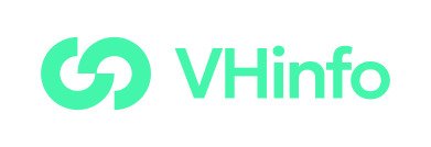 VH-Info