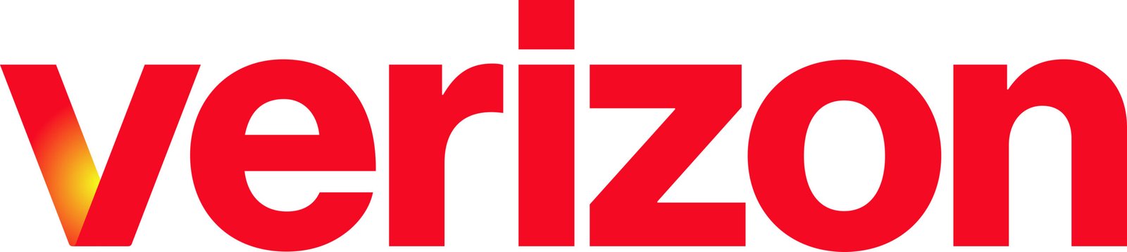 Verizon Wireless