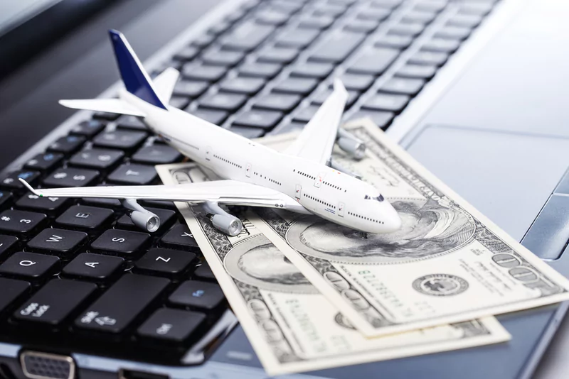 What Is A Travel Affiliate Program?