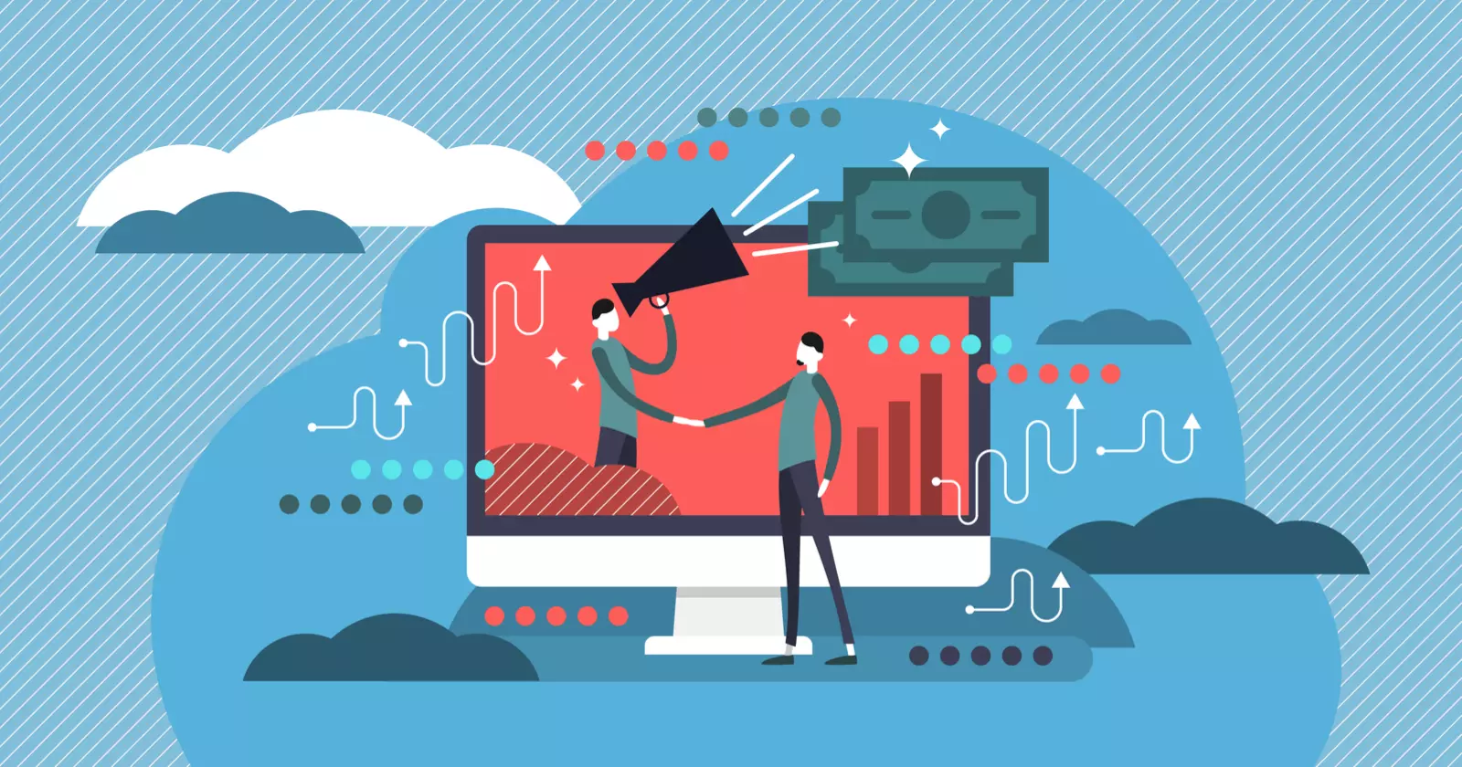 What Makes These Affiliate Marketing Blogs Stand Out?