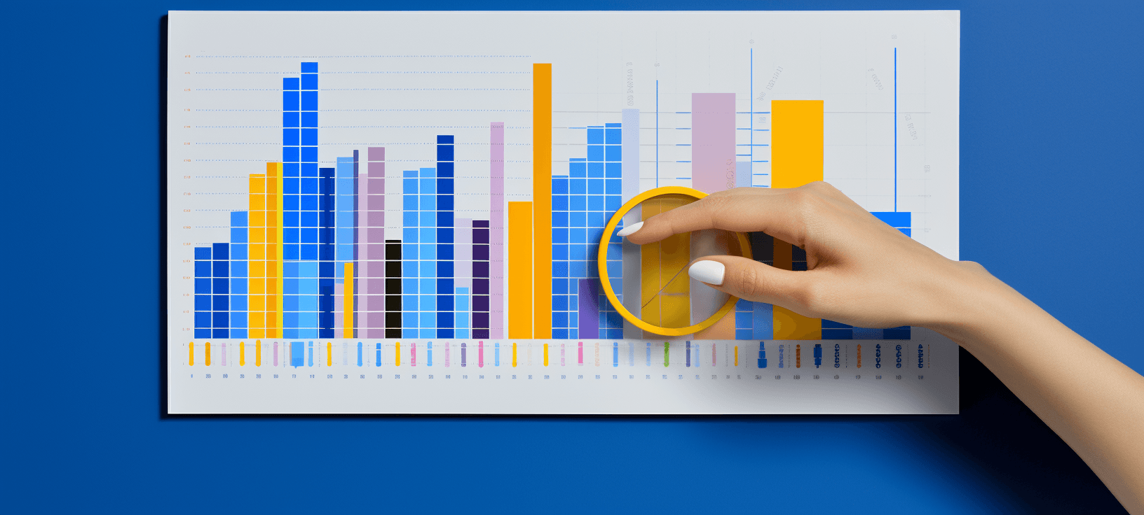 Why Investing In A Paid SEO Service Is Important For Growth?
