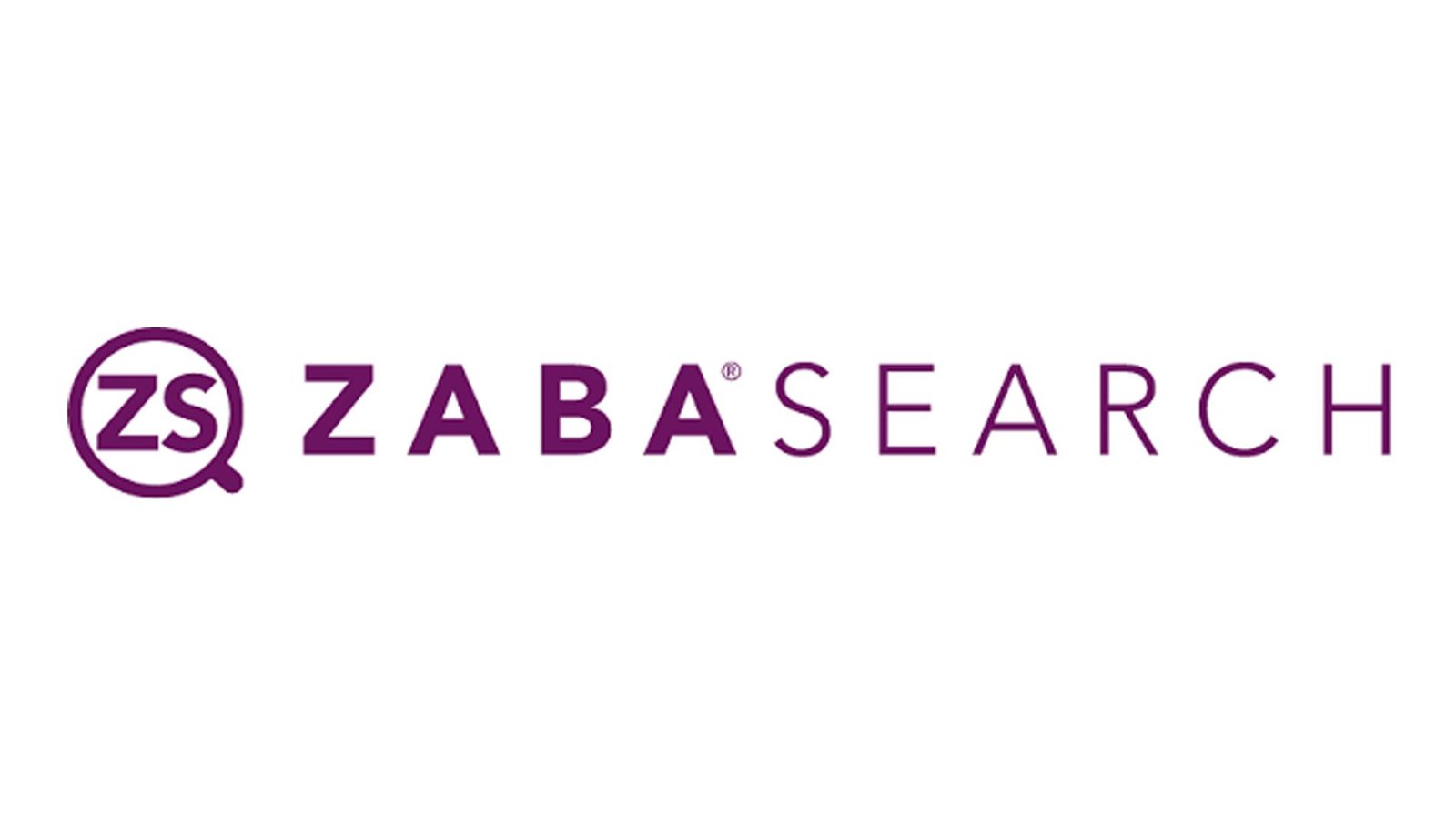 ZabaSearch 