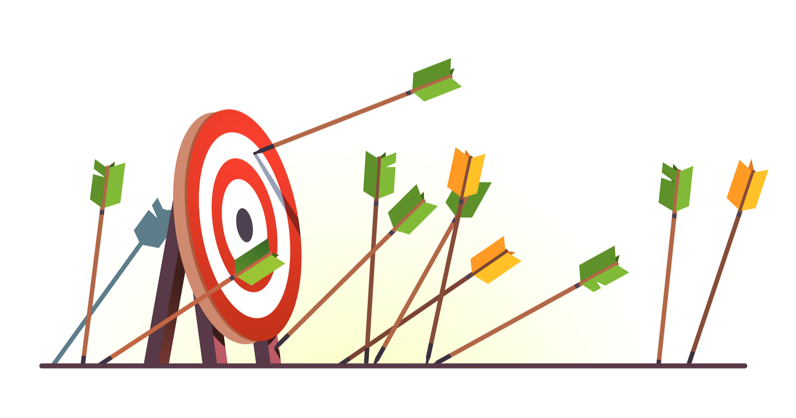Common CSS SEO Mistakes and How to Avoid Them?