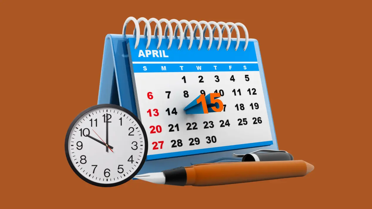 Defining What "3 Business Days" Really Means?