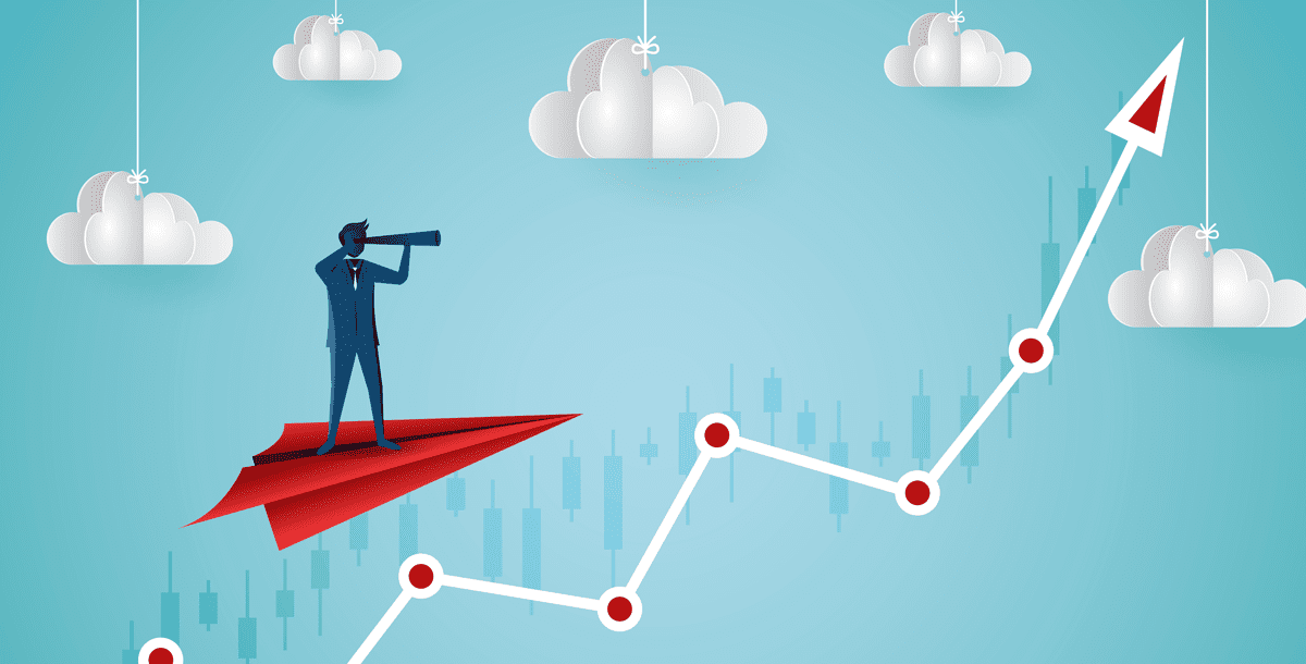 How Business Owners Can Keep Up With Business Day Trends?
