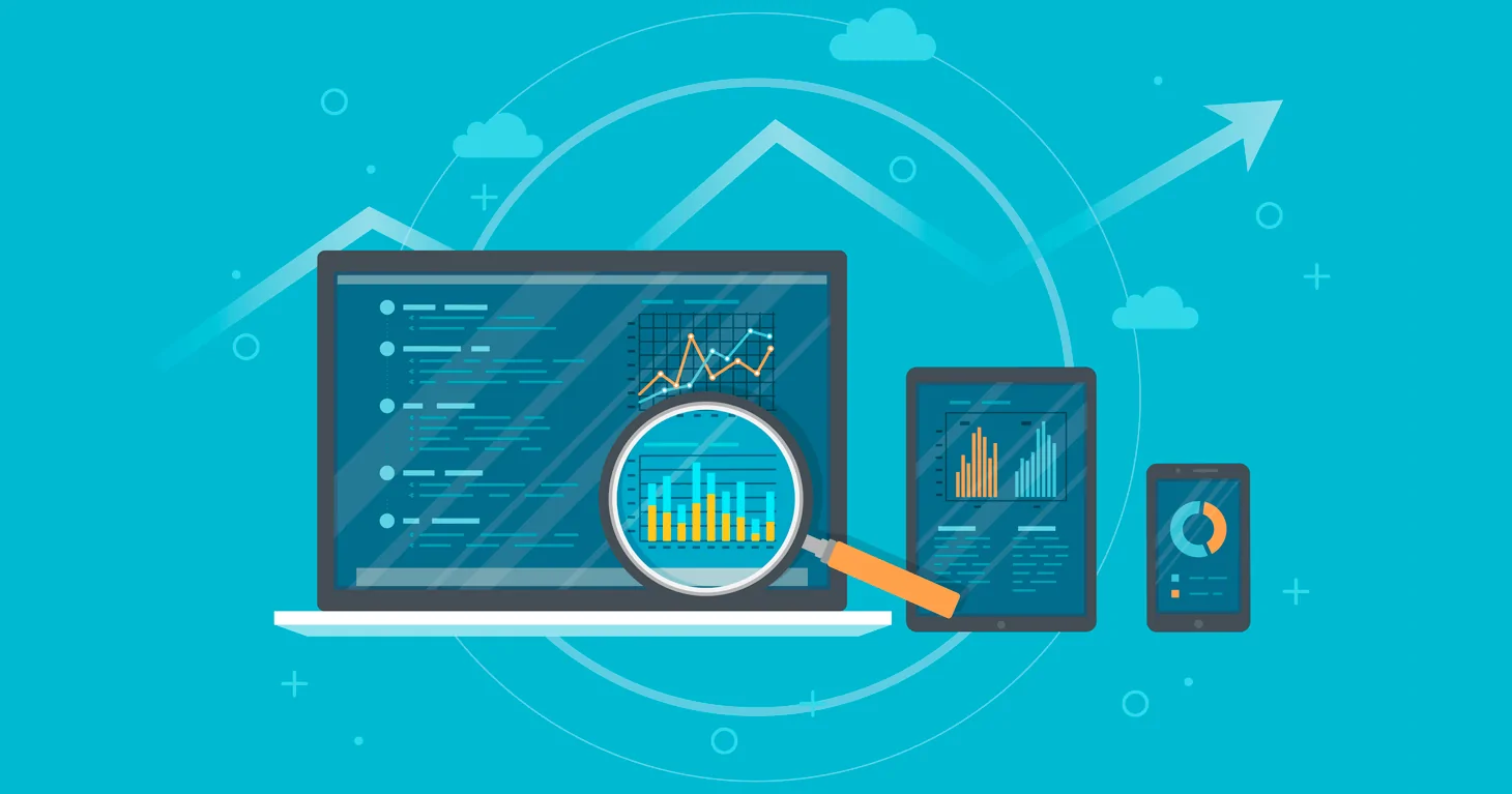 How Can You Improve Your Website's Trust Flow?