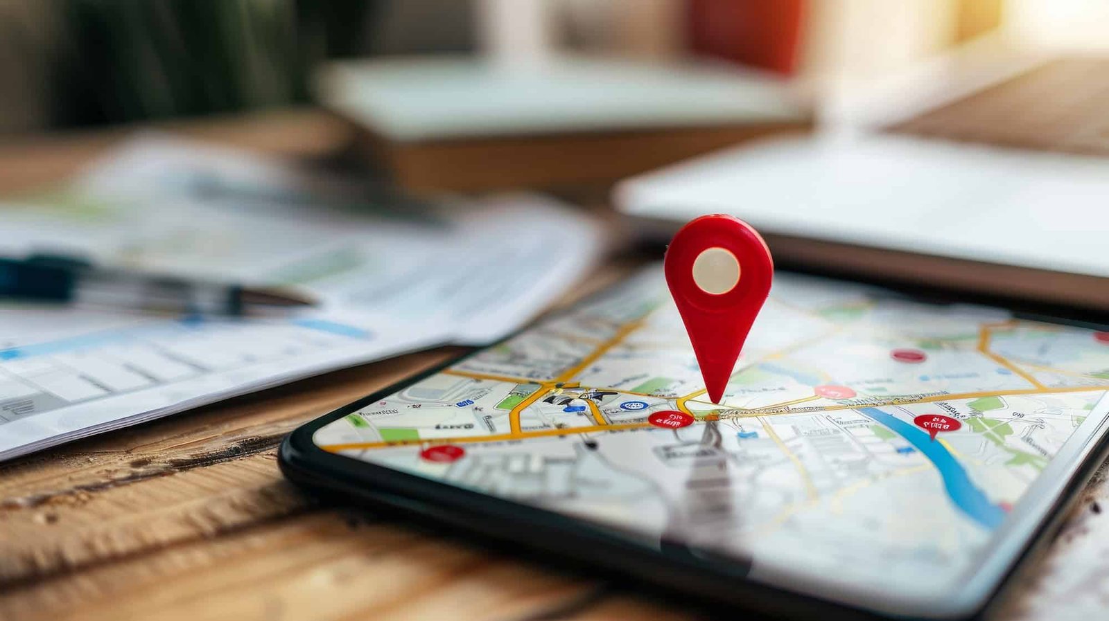 How to Audit and Correct Your Business's NAP Information?