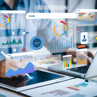 How to Build A Successful Content Marketing Operations Strategy?
