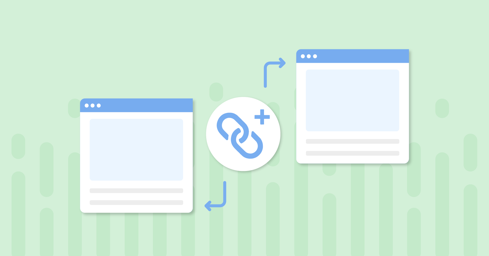 Measuring the Success of Your Linkable Asset
