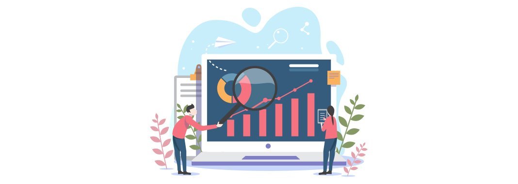 Proven Strategies to Increase Your Website's SEO Impressions