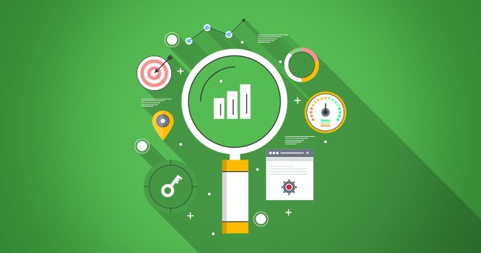 Tools and Resources For Your CSS SEO Audit