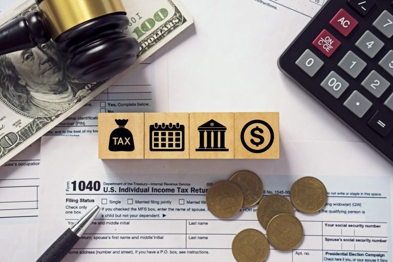 Tools and Tips For Accurate Income Calculation