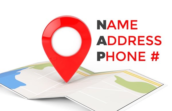 Unpacking the Acronym: Exactly What Does NAP Stand For?