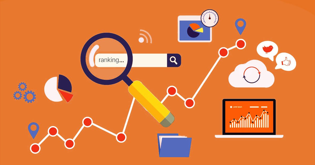 How to Choose the Best Free Rank Tracker Tool For Your Needs?