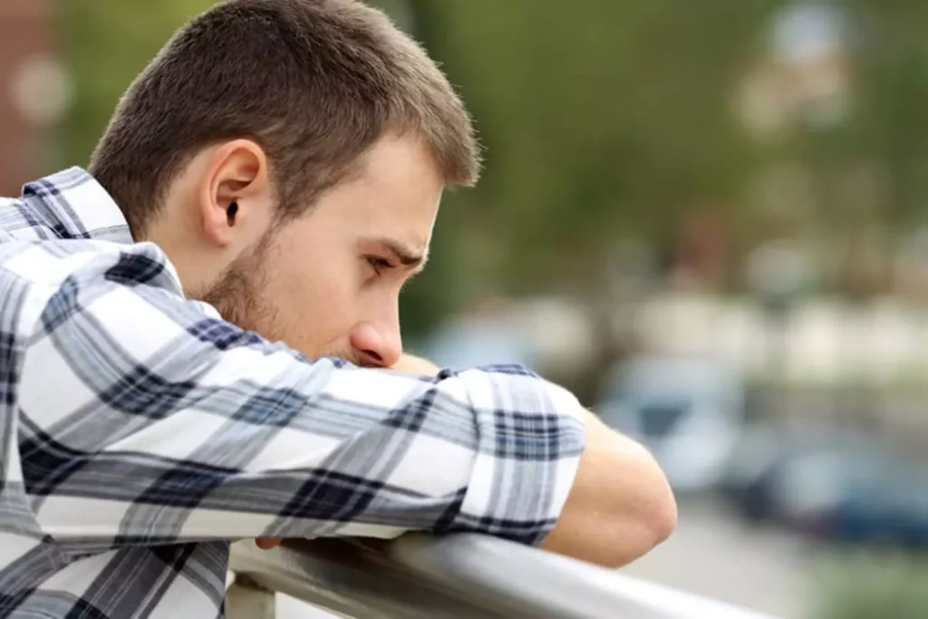 How to Support Someone Who Lost Their Job?