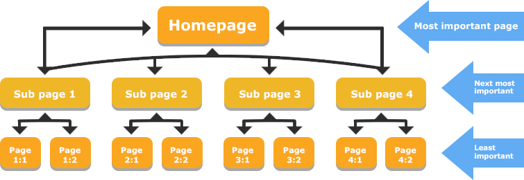 Key Features to Look For in an Internal Link Tool