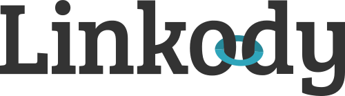 Linkody 