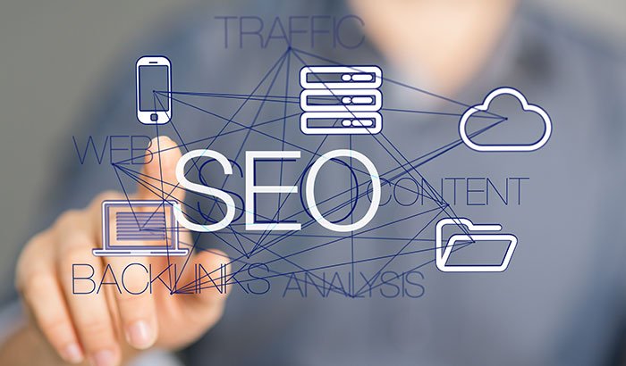 Strategies to Earn High-Quality Black Friday Backlinks