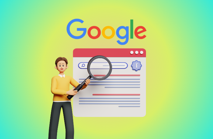 Using Allintitle Search For Advanced Keyword Research