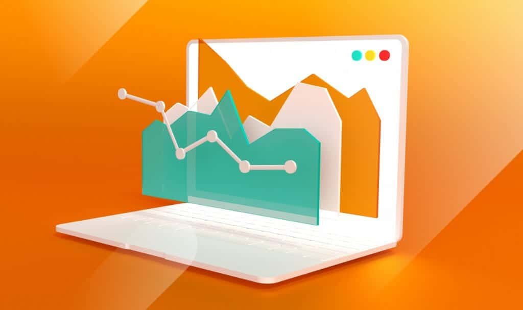 What Is A Rank Tracker Tool?