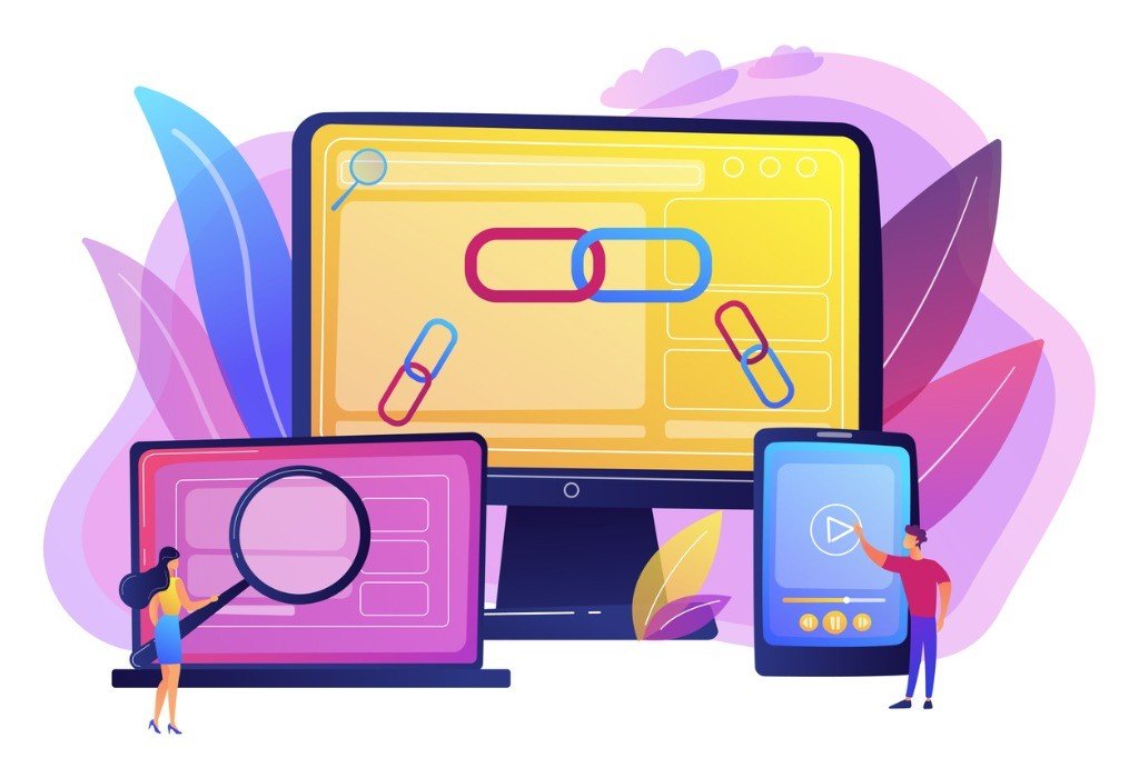 What is an Internal Link Tool & Why Do You Need One?