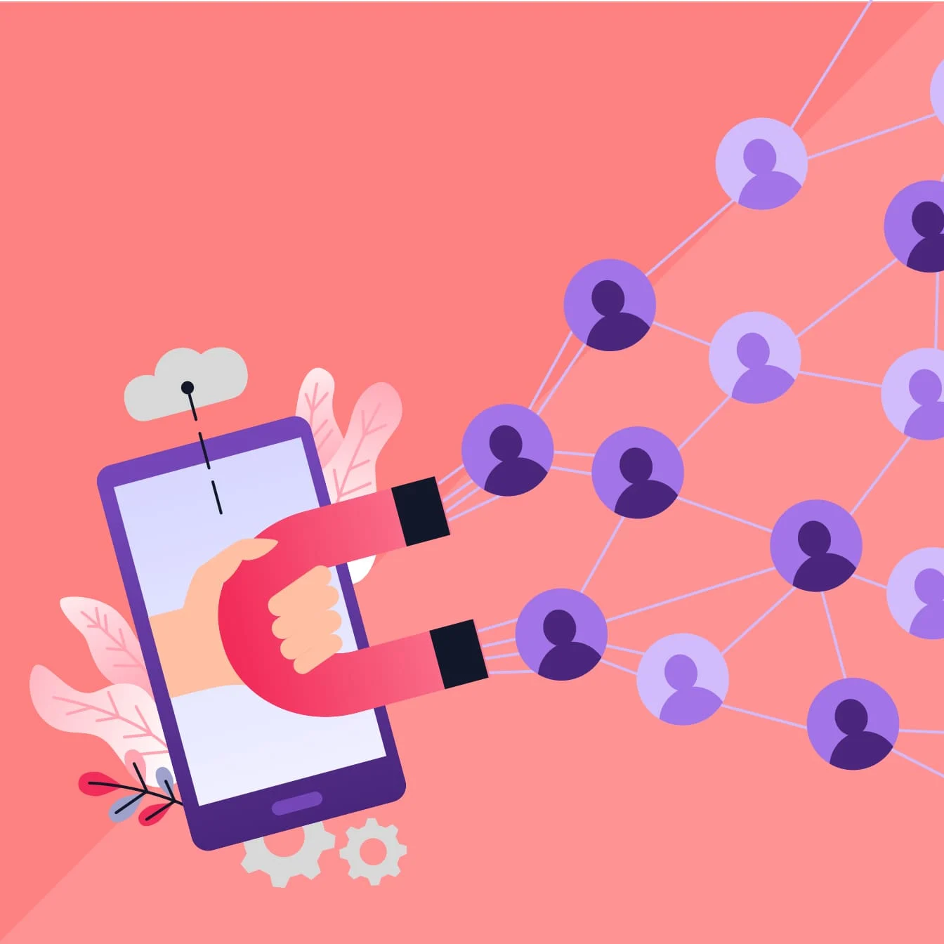 Why Is It Important to Have An Element That Clearly Outlines Marketing Costs?