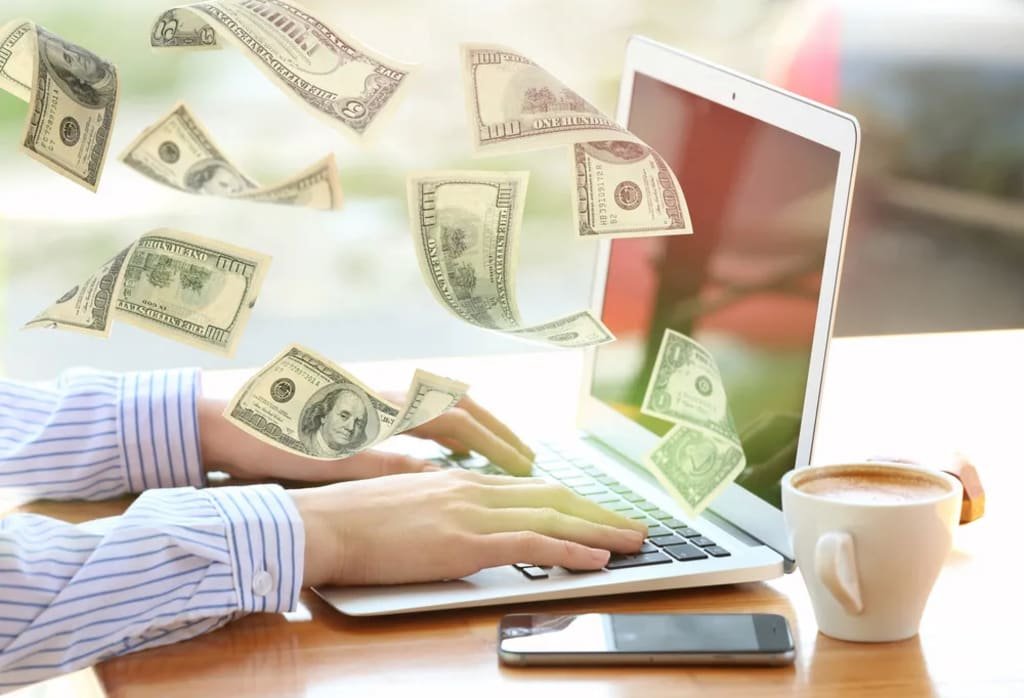 Best Content Formats For Link Earning