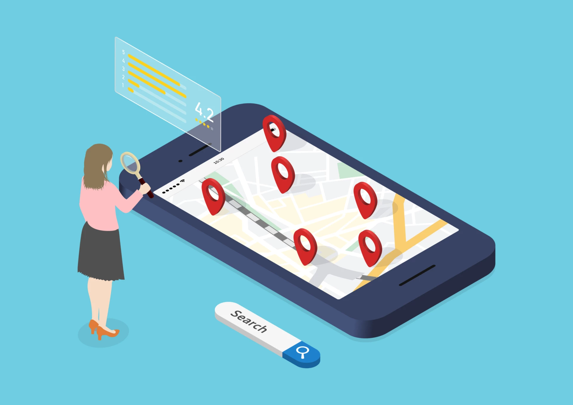 Best Practices to Protect Your Site From Spam Backlinks