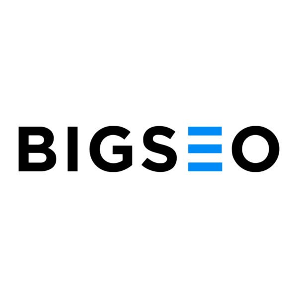 Bigseo