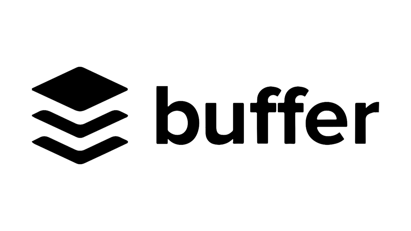 Buffer