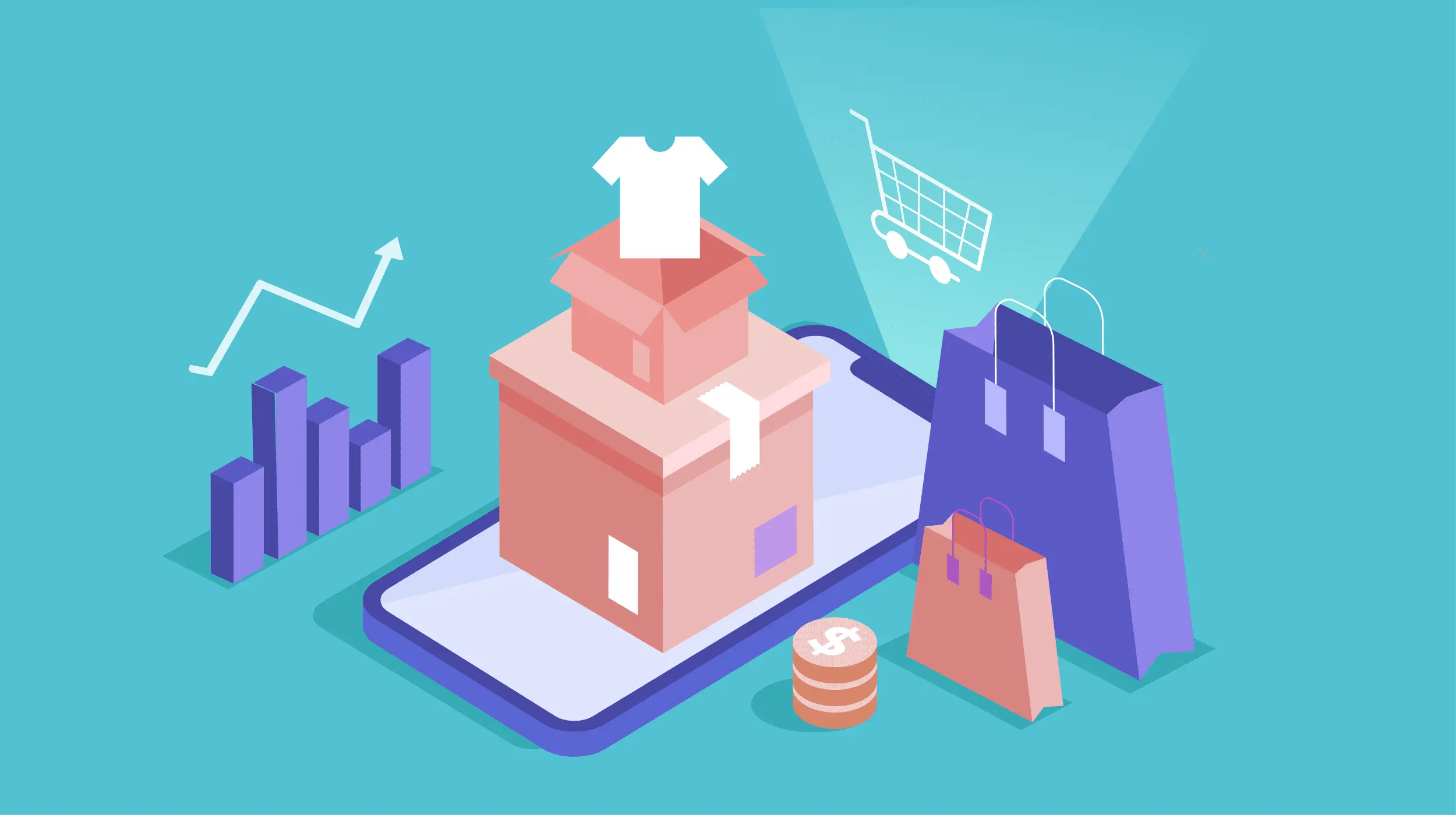 Core Components of Successful SEO For Manufacturers