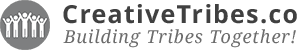 Creative Tribes
