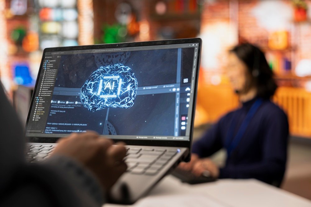Does Link Building Still Matter in the Age of AI?