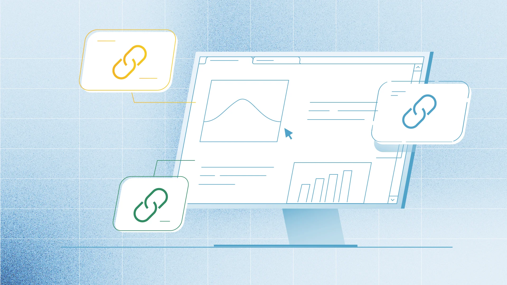 How to Analyze Your Nofollow Backlink Profile?