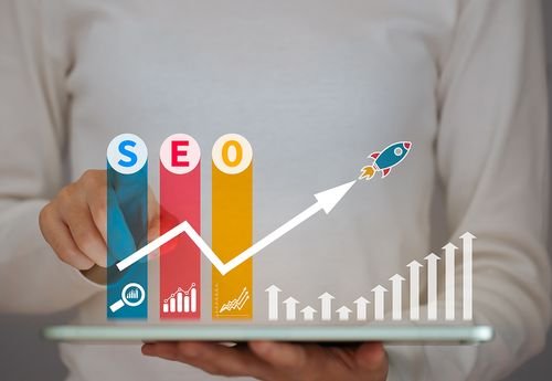How to Do SEO For Manufacturers?