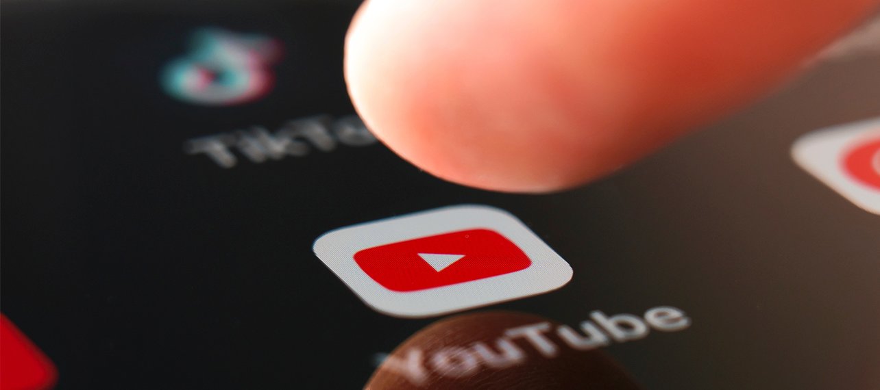 How to Get Free Backlinks From Your YouTube Channel?
