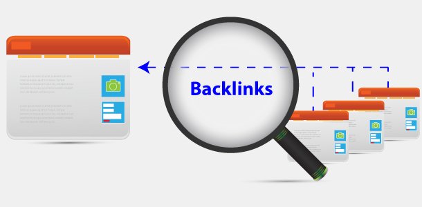 How to Get More External Backlinks to Your Site?