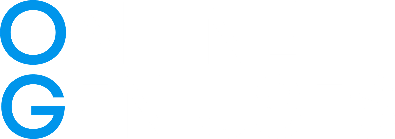 Onlinegeniuses