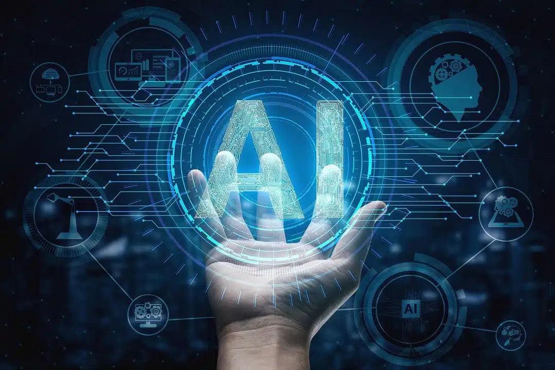 Proven AI Link Building Strategies For Better Rankings
