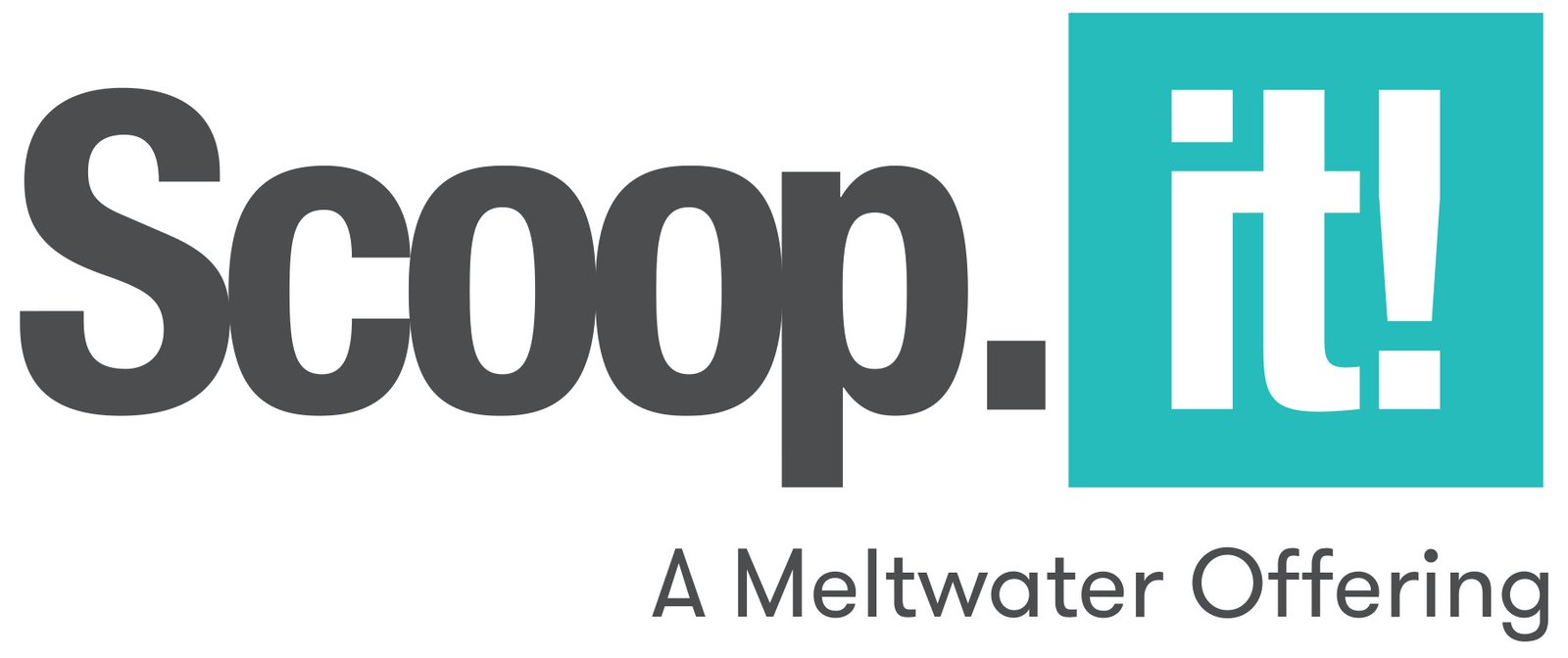 Scoop.it