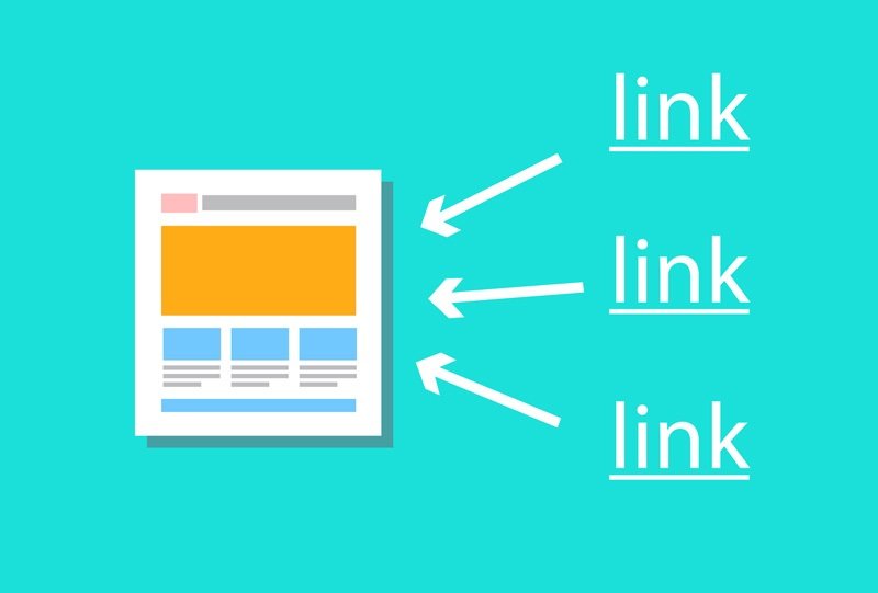 Social Backlinking Platforms For Building Authority in the United States