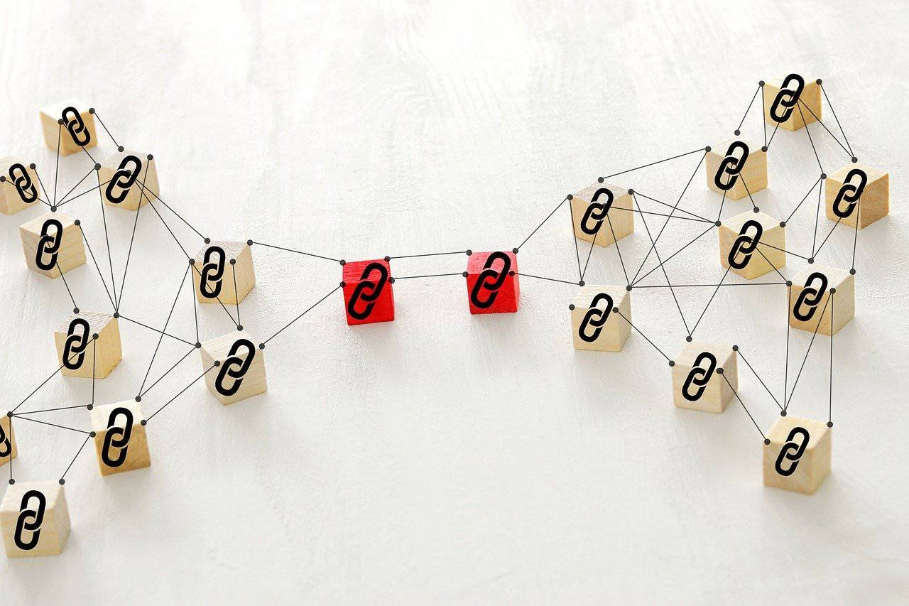 Strategies on How to Manage Toxic Backlinks