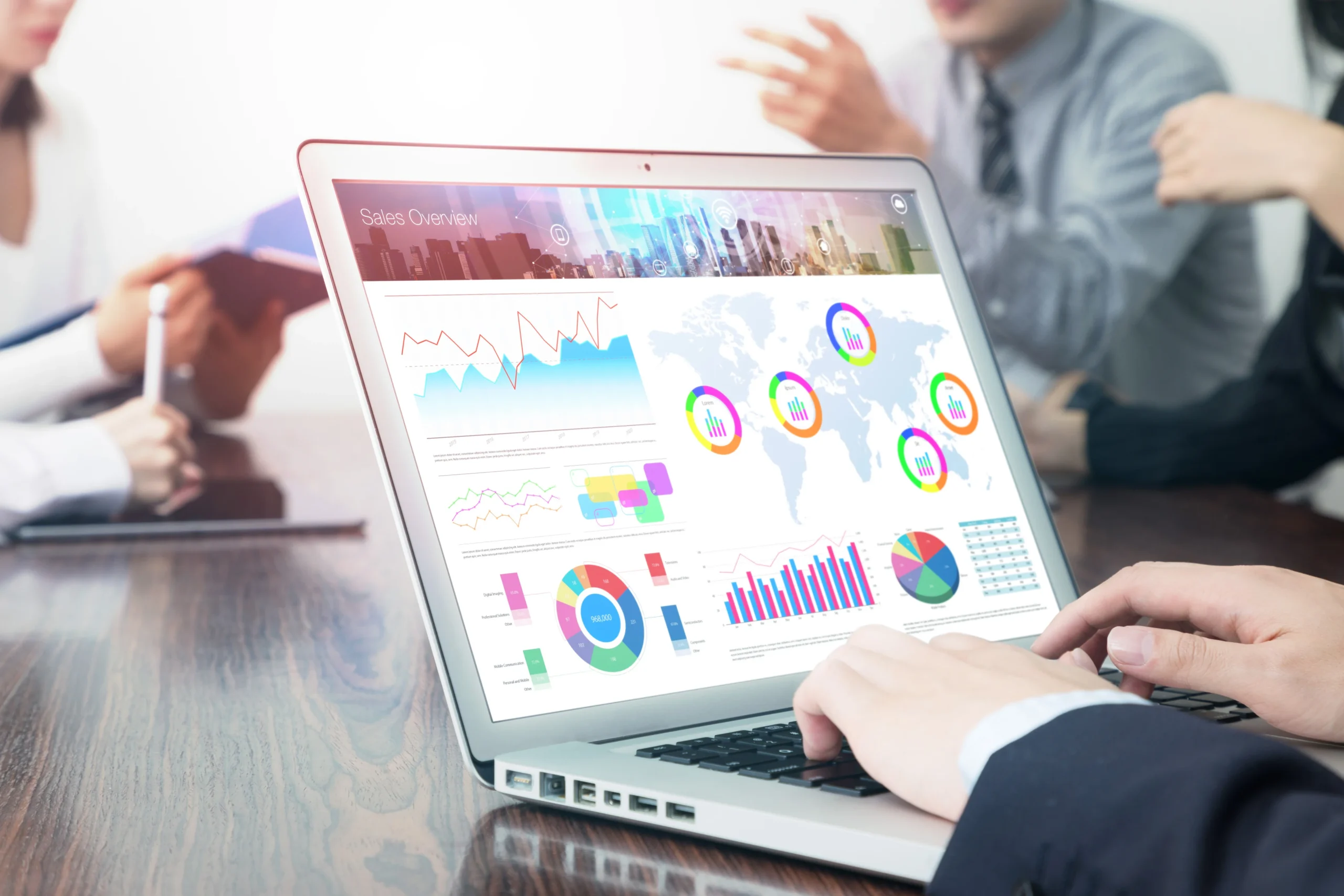 What Is A Backlink Database?