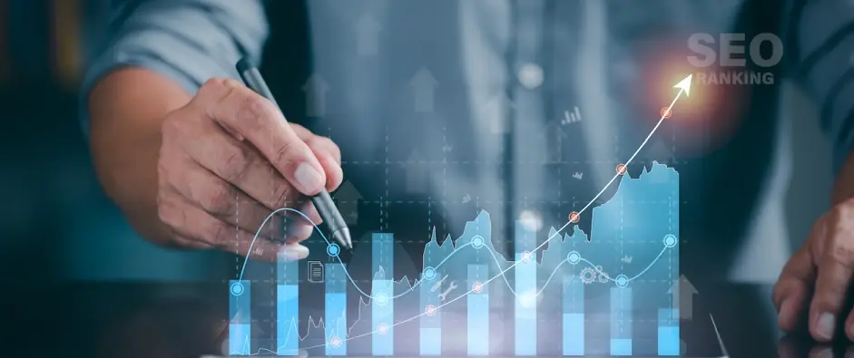 What is Manufacturing SEO?