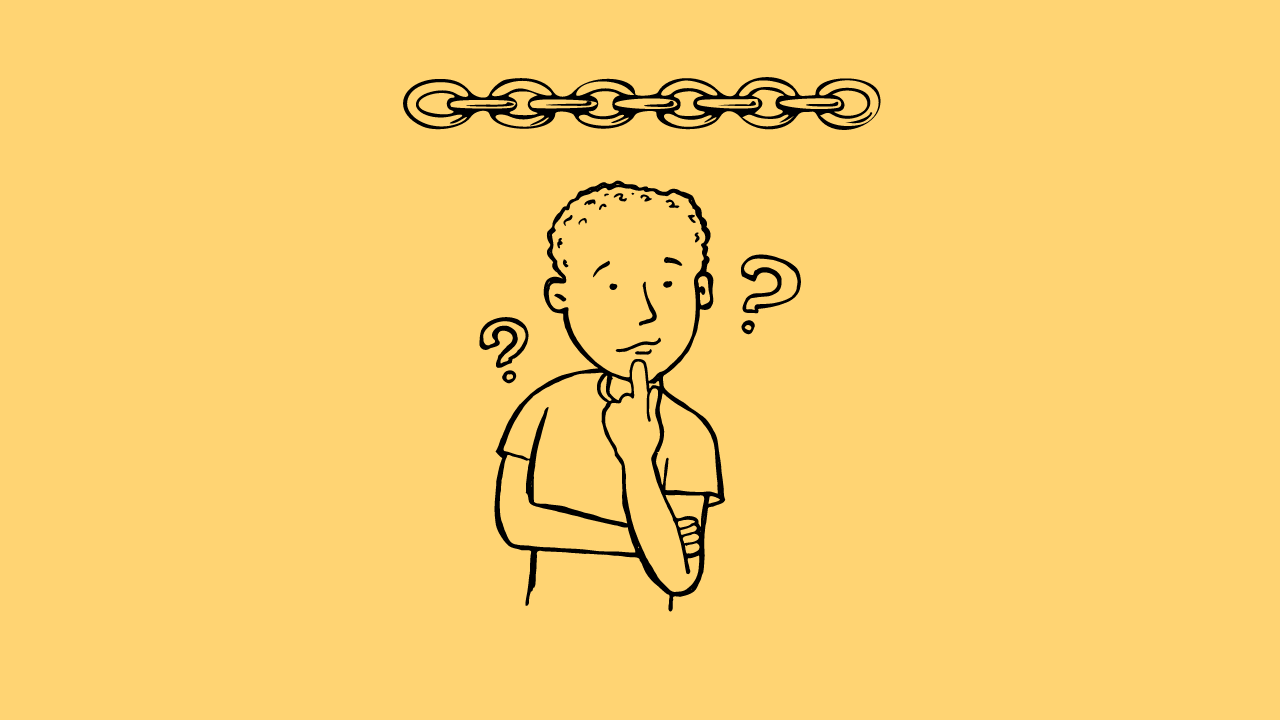 Why the "Old School" Way of Link Building Is Dead?