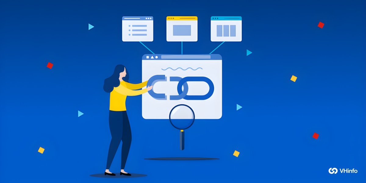 Backlink Ideas