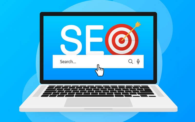 Best Practices For Acquiring Do Follow Links