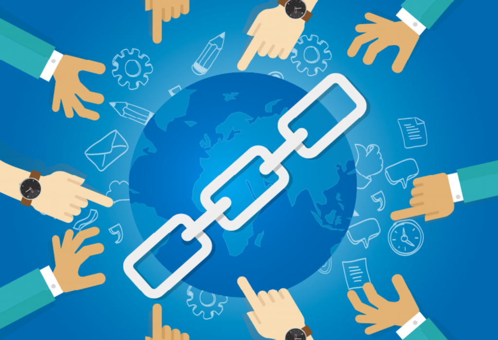 How to Evaluate the Quality of Affiliate Marketing Backlinks?